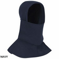 Balaclava With Face Mask-Power Dry FR